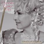 09-03-2010 - Hellywood Music - anouschka - cover.jpg
